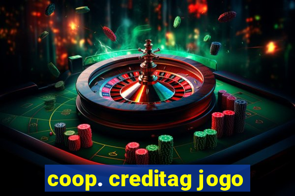 coop. creditag jogo